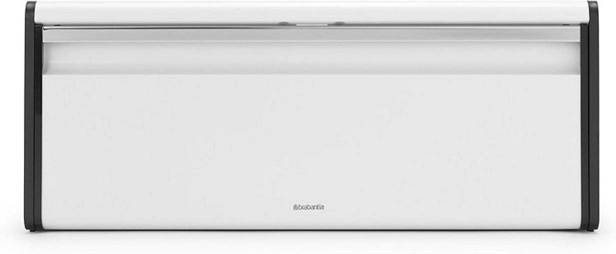 Хлебница Brabantia Fall Front 306006