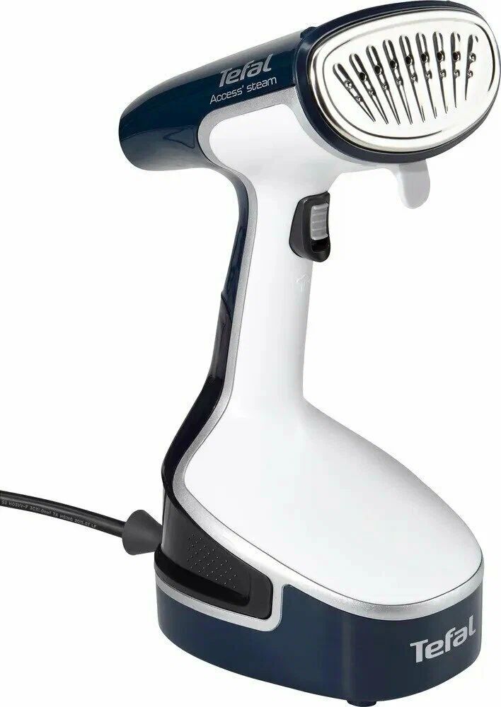 Паровая щетка Tefal Access Steam DR8085