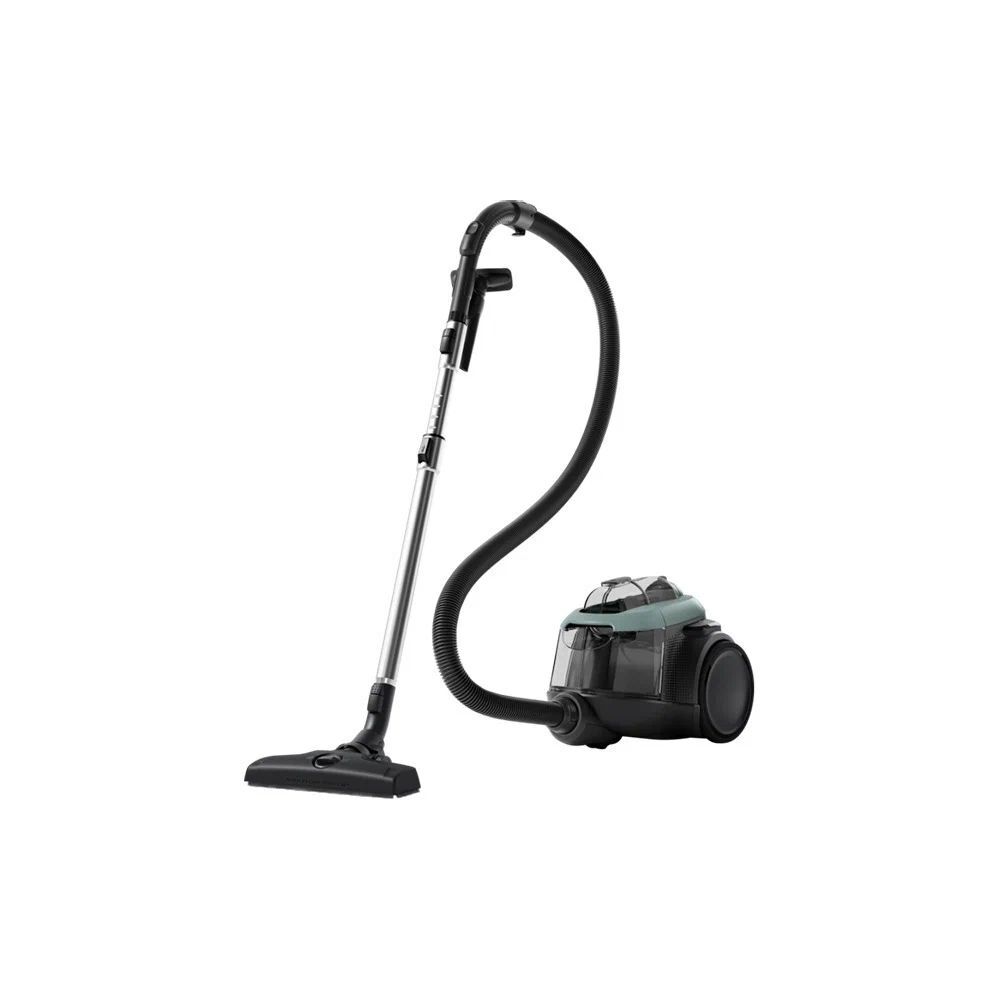 Пылесос Electrolux EL61C2OG