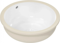 Раковина Hansgrohe 18 см 60151450