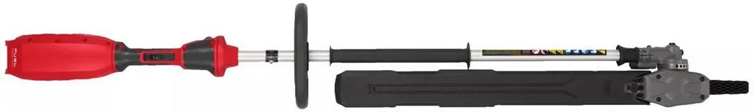 Аккумуляторный высоторез Milwaukee M18 FHETE22-0 4933498515