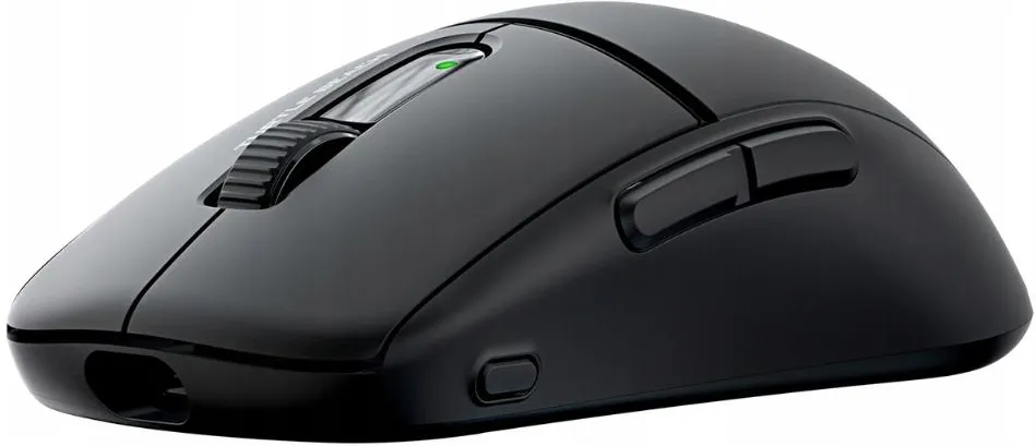 Мышь Turtle Beach Burst II Air черная (TBM210105)