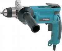 Проводная дрель Makita DP3003
