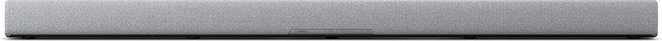 Беспроводная акустическая система Yamaha SR-X40A Light Grey
