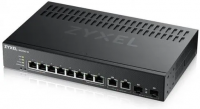 Коммутатор Zyxel GS2220-10