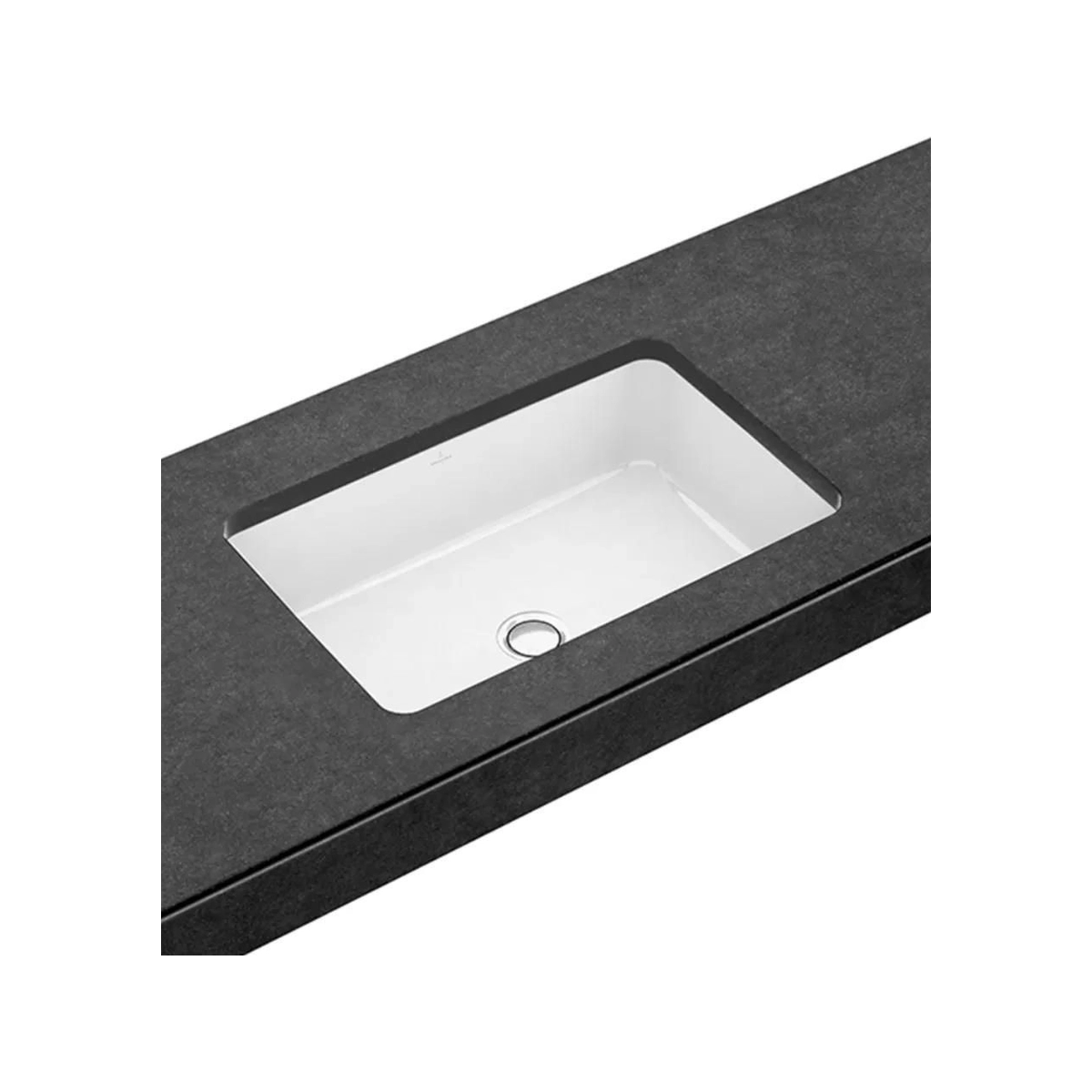 Раковина Villeroy & Boch Architectura 5A776001