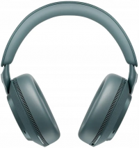 Беспроводные полноразмерные наушники Bowers & Wilkins Px7 S3 ANC, ледяной голубой