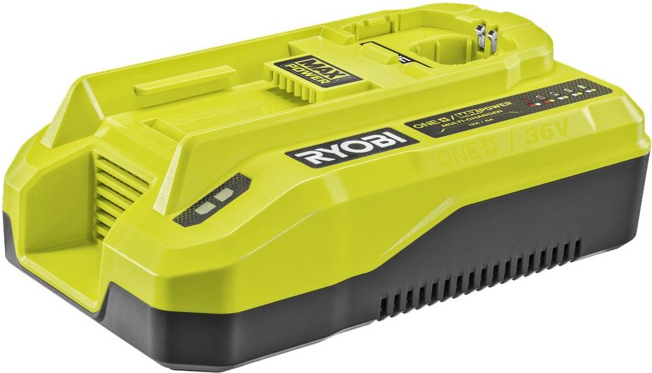 Зарядное устройство RYOBI RC1836112 для аккумуляторов