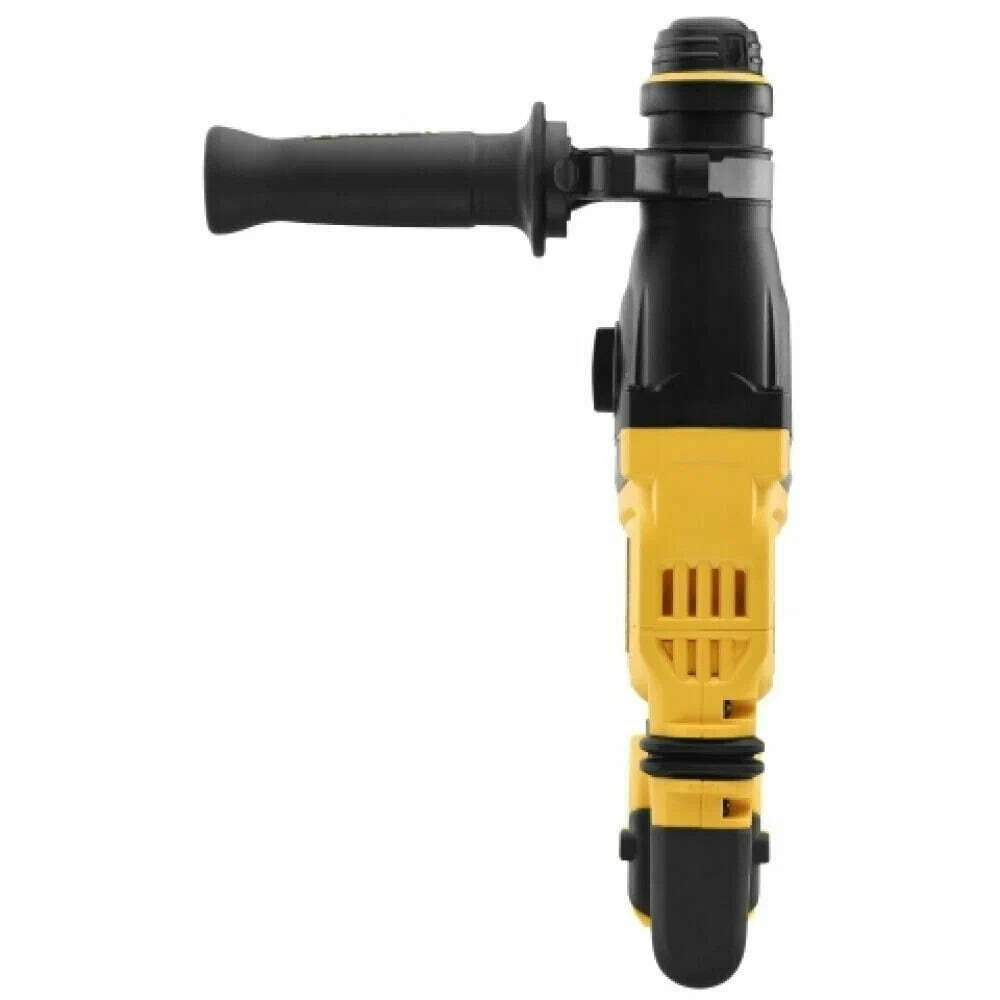 Аккумуляторный перфоратор DeWalt DCH263NK, без АКБ и ЗУ, в кейсе