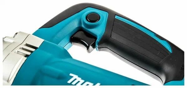 Ножницы по металлу Makita JS3201J