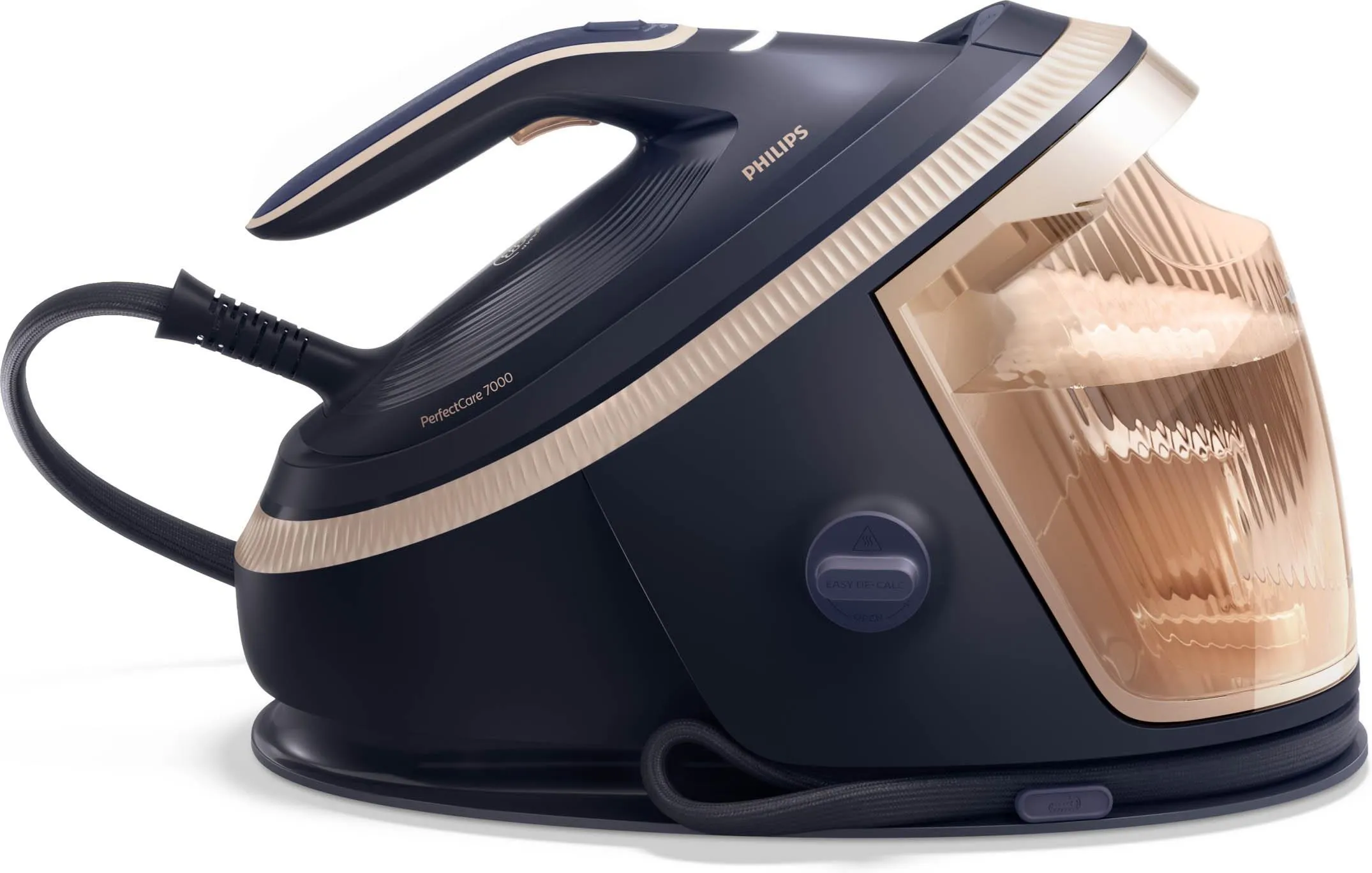 Парогенератор PHILIPS PerfectCare PSG7300/20