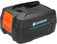Аккумулятор Gardena P4A 18V 4.0 Ah (14922-20)