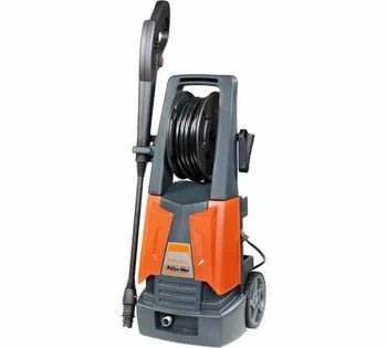 Мойка высокого давления Oleo-Mac PW115C 68509091