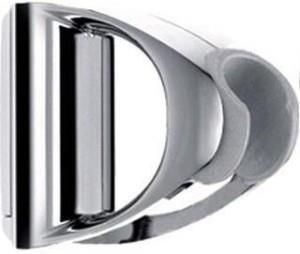 Слайдер Hansgrohe Unica D 96190000
