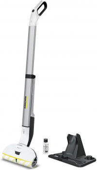 Швабра KARCHER EWM 2 1.056-310.0