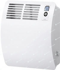 Электрический конвектор Stiebel Eltron CON 15 Premium