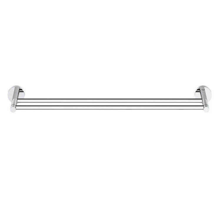 Вешалка для полотенец Grohe Essentials 40802Dc1