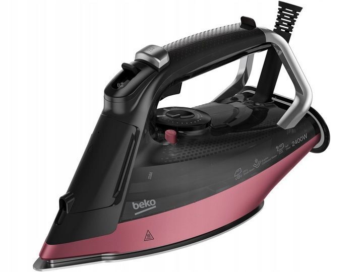 Утюг Beko SIM5124M