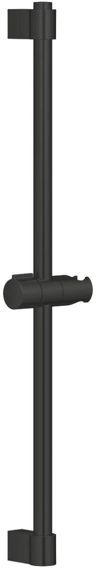 Душевая штанга Grohe Tempesta 275232431