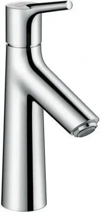 Смеситель для раковины Hansgrohe Talis S 72023000, хром