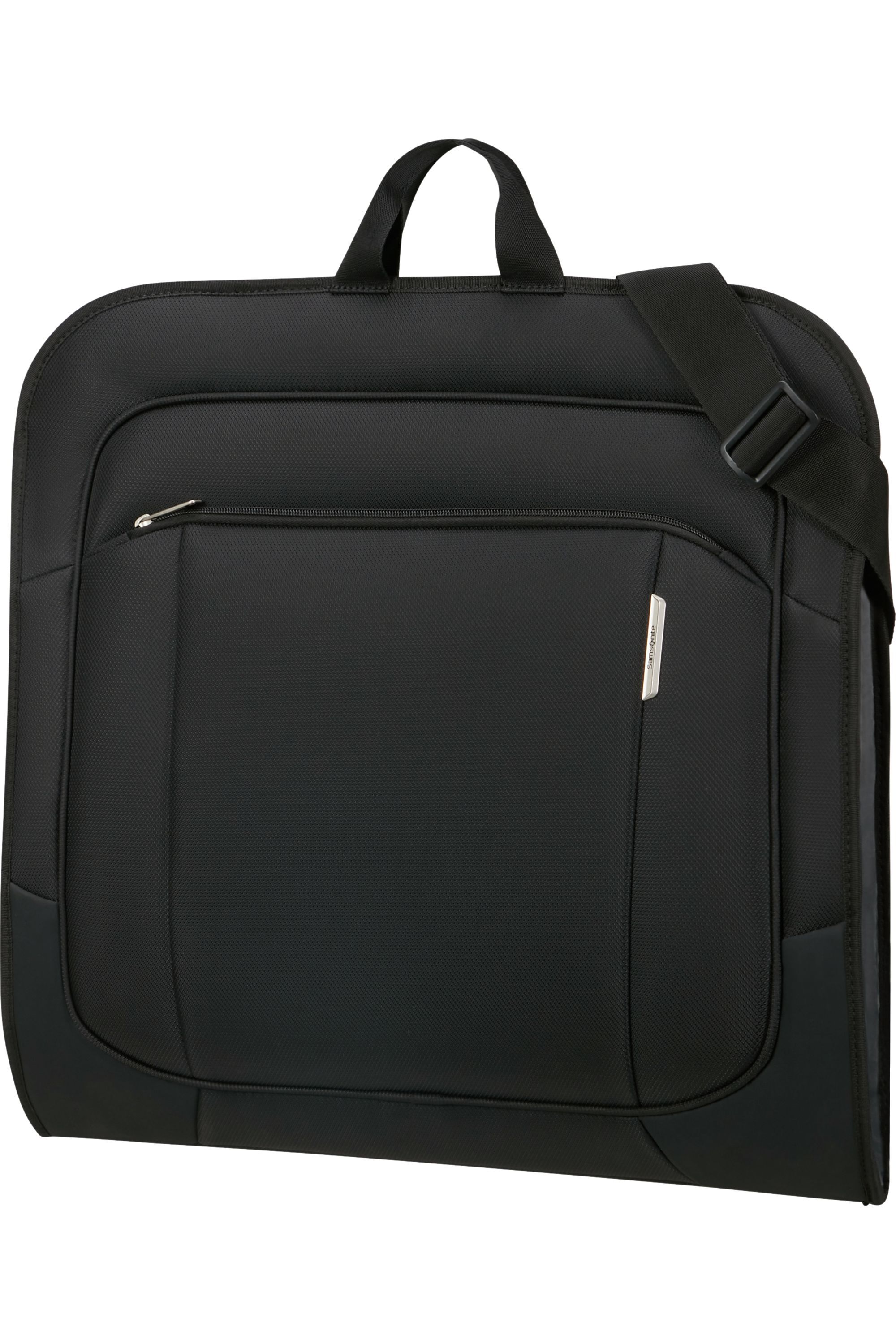 Чехол для одежды Samsonite Respark 155333-7416 54x55x7см Ozone Black