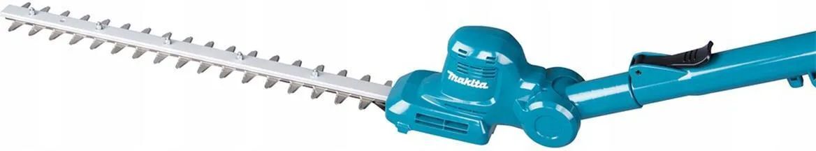 Кусторез Makita DUN461WSF