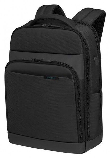 Рюкзак для ноутбука Samsonite Mysight 15,6″, черный 135071-1041