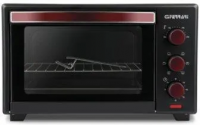 Мини-печь G3Ferrari G10132