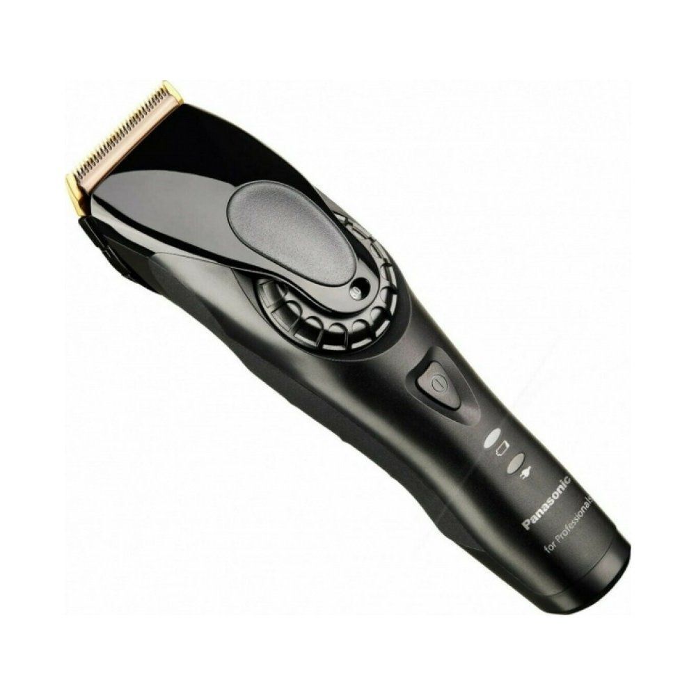 Триммер для волос Panasonic Professional ER-HGP84