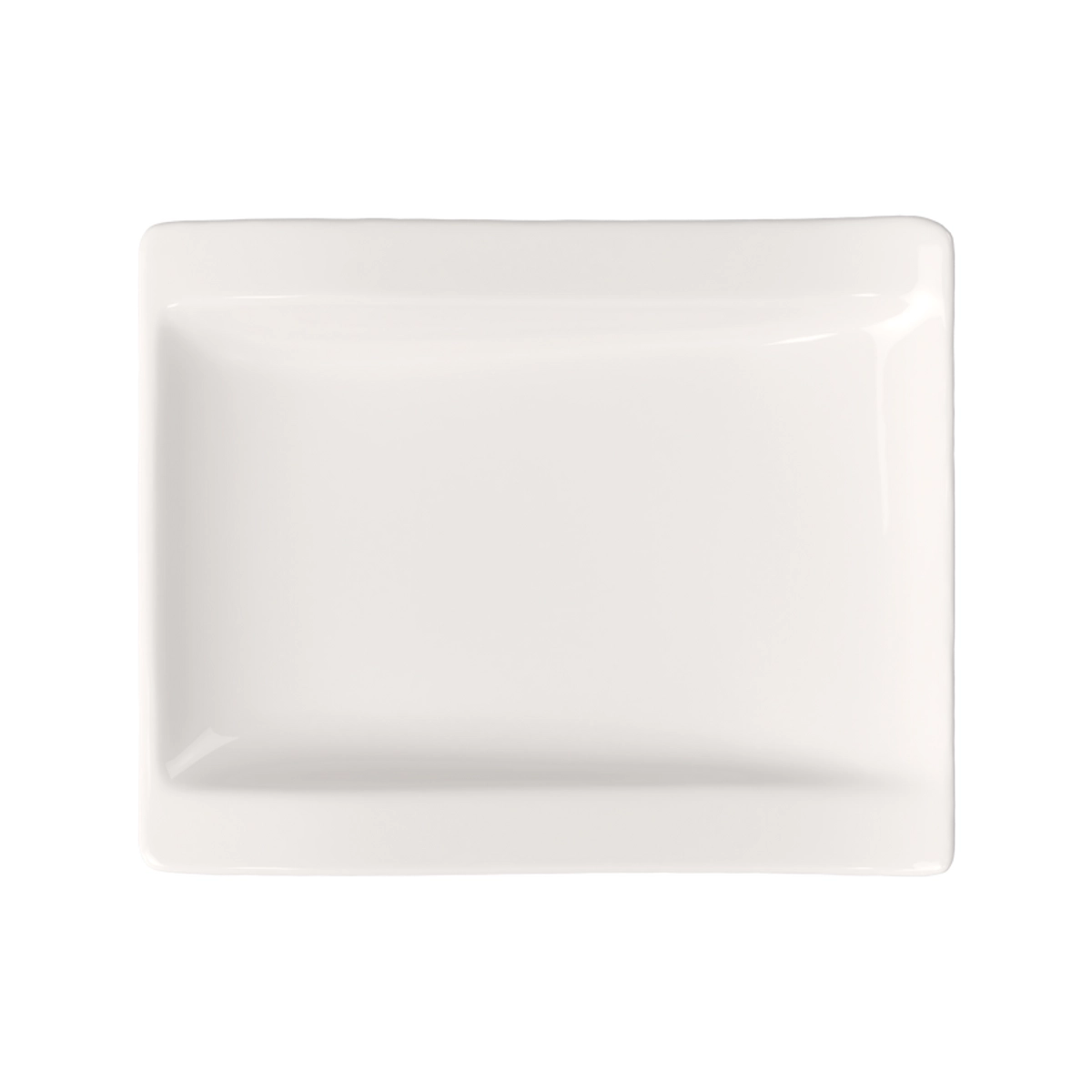 Тарелка десертная Villeroy & Boch NewWave 1025252660