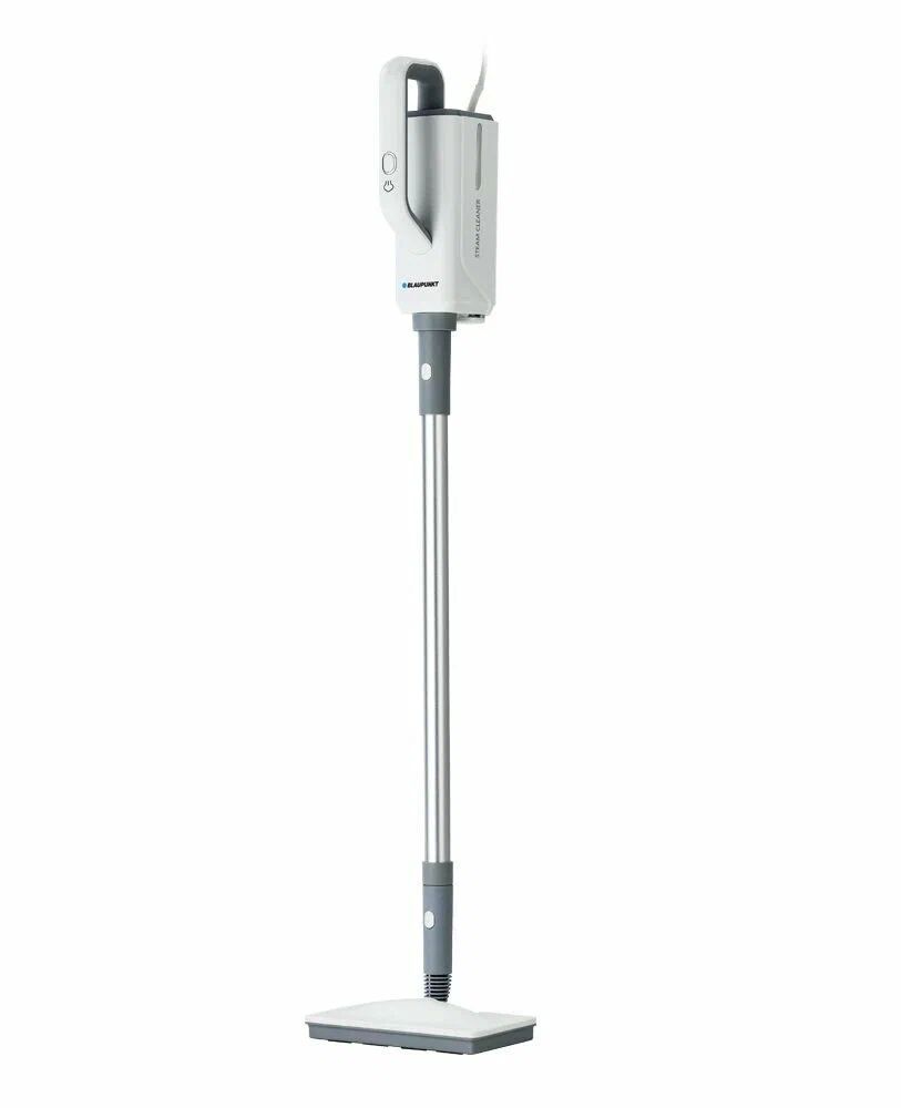 Паровая швабра Blaupunkt STM601