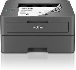 Принтер Brother HL-L2445DW