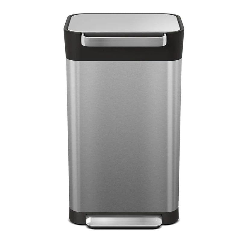 Контейнер для мусора Joseph Joseph Titan 30030, 30 л