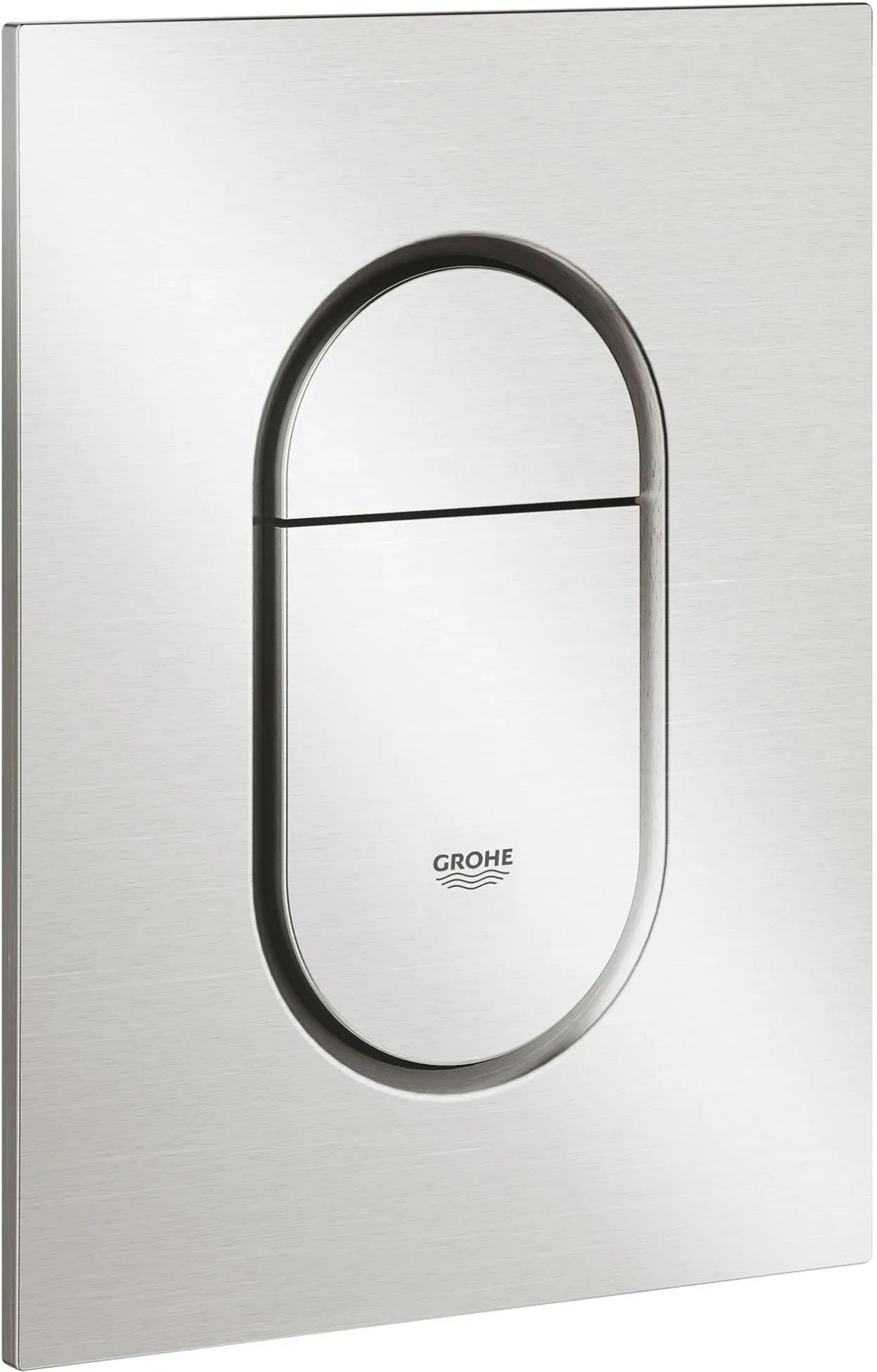 Панель смыва Grohe Arena Cosmopolitan S 37624DC0