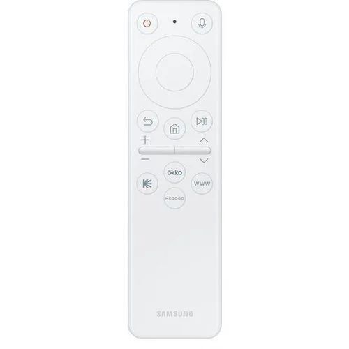 Проектор Samsung The Freestyle SP-LSP3BL