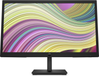 Монитор HP P22v G5 21,5", VA, Full HD (1920×1080), 75 Гц