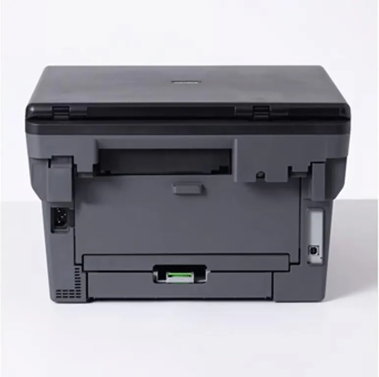 МФУ Brother DCP-L2627DWE