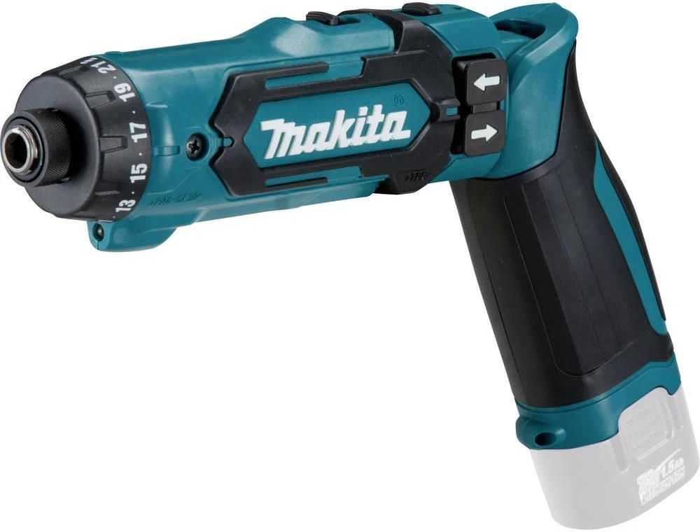 Шуруповерт Makita 88381836630