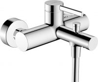 Смеситель Hansgrohe Zesis S 74420000