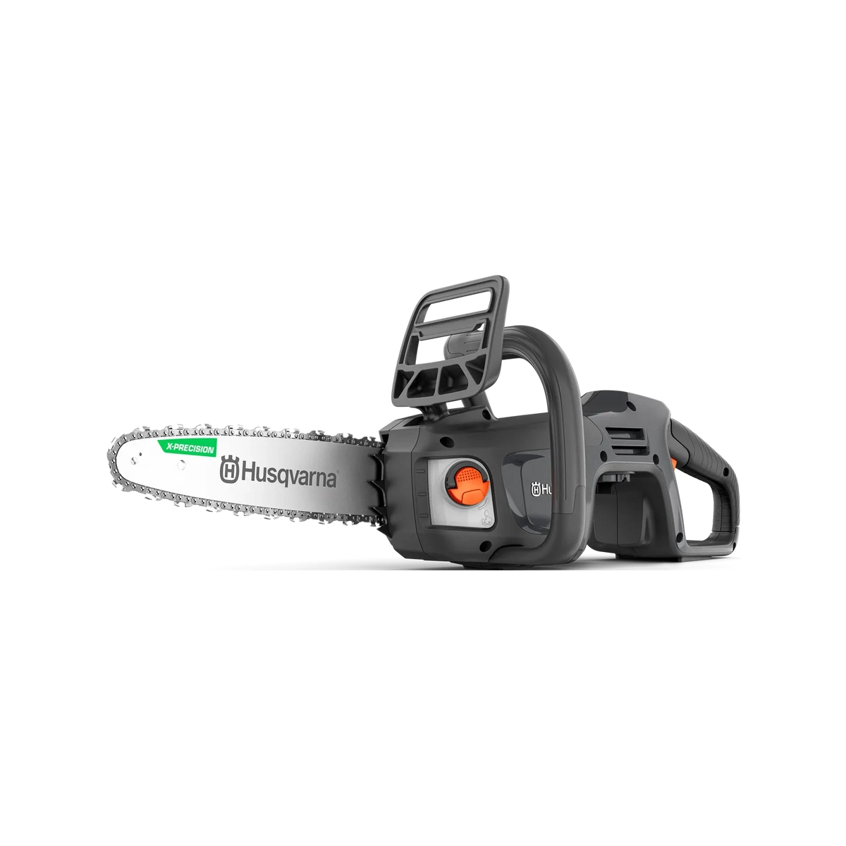 Пила цепная аккумуляторная Husqvarna Aspire C15X-P4A KIT (с АКБ и ЗУ)