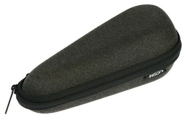 Бритва PHILIPS Series 5000 S5584/50 SkinIQ