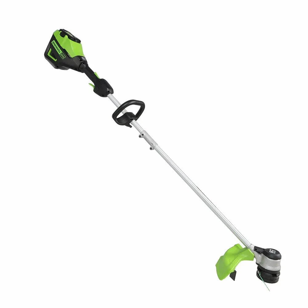 Аккумуляторный триммер Greenworks GD60LT GR2108307