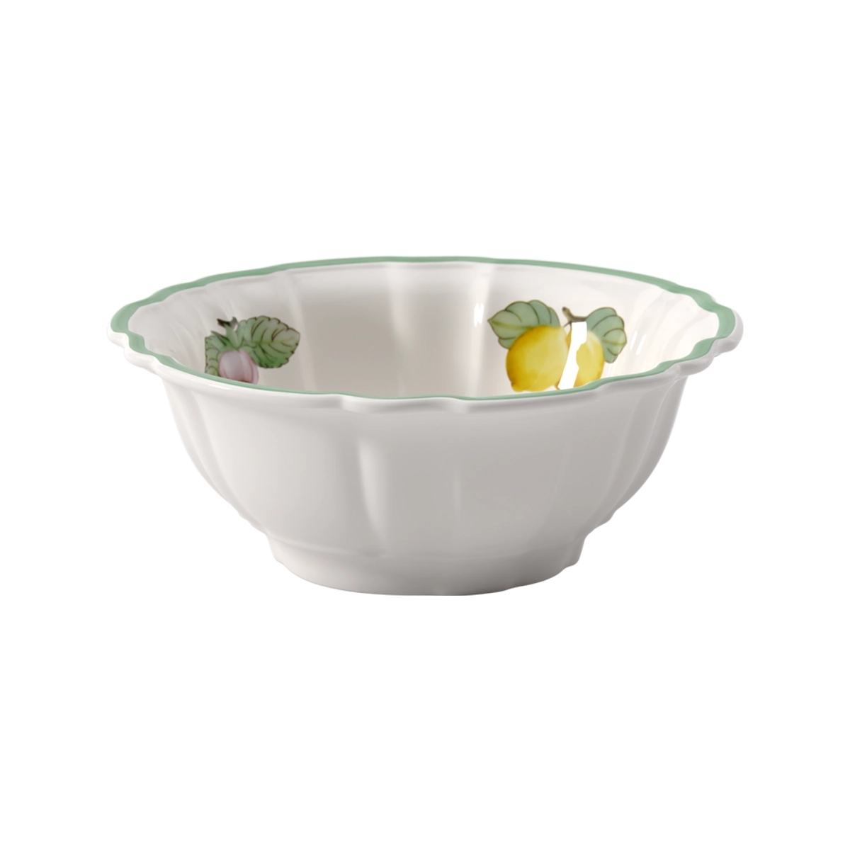 Миска Villeroy & Boch French Garden Fleurence 1022811901
