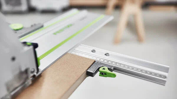 Festool FS-PA-VL удлинительный элемент 495718