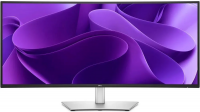 Монитор Dell P3425WE 34" 3440x1440 60Hz