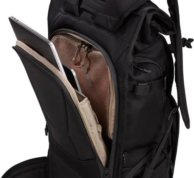 Рюкзак Thule Covert 32л (TL-TCDK232K) черный