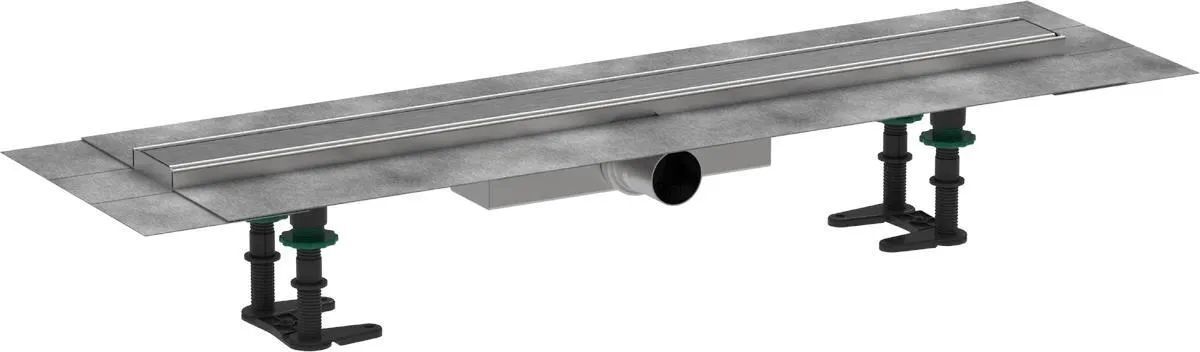 Сливной комплект Hansgrohe Raindrain 700 мм 56164800