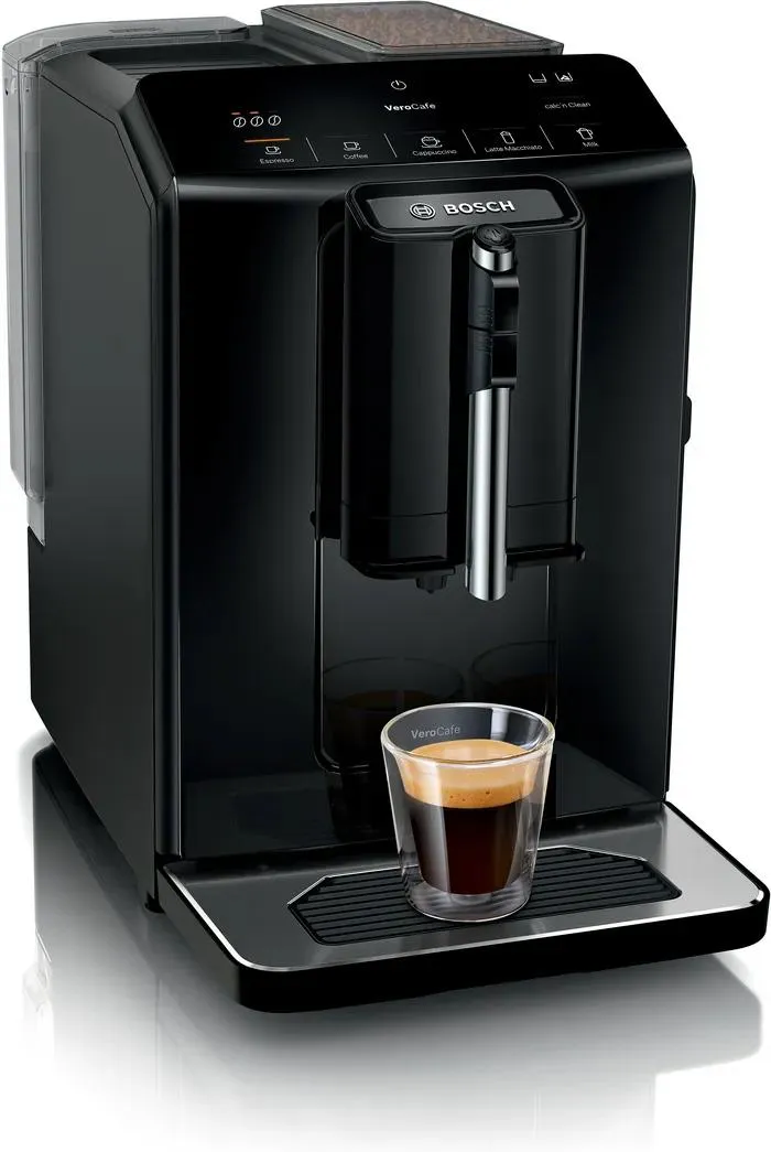 Кофемашина Bosch Serie 2 VeroCafe TIE20109