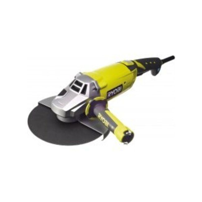 УШМ RYOBI EAG2000-G 2000 Вт