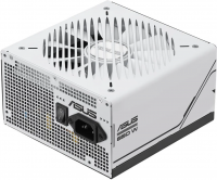 Блок питания Asus PRIME 850W Gold (90YE00U0B0NA00)